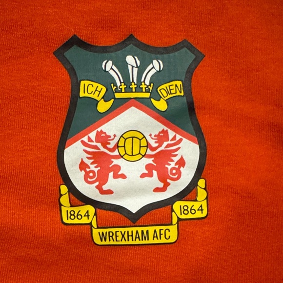 United Polaris Red Shirt & Gray Pants Set sleep set first class plane seats L/XL - Picture 10 of 12